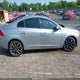 YV140MTL0J2451184 2018 Volvo S60 T5 Dynamic auction photo thumbnail 13