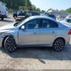 YV140MTL0J2451184 2018 Volvo S60 T5 Dynamic auction photo thumbnail 14