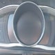 YV140MTL0J2451184 2018 Volvo S60 T5 Dynamic auction photo thumbnail 15