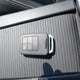 YV140MTL0J2451184 2018 Volvo S60 T5 Dynamic auction photo thumbnail 11
