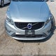 YV140MTL0J2451184 2018 Volvo S60 T5 Dynamic auction photo thumbnail 17
