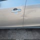 YV140MTL0J2451184 2018 Volvo S60 T5 Dynamic auction photo thumbnail 19