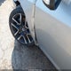 YV140MTL0J2451184 2018 Volvo S60 T5 Dynamic auction photo thumbnail 20