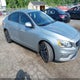 YV140MTL0J2451184 2018 Volvo S60 T5 Dynamic auction photo thumbnail 1