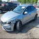 YV140MTL0J2451184 2018 Volvo S60 T5 Dynamic auction photo thumbnail 2