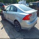 YV140MTL0J2451184 2018 Volvo S60 T5 Dynamic auction photo thumbnail 3