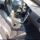 YV140MTL0J2451184 2018 Volvo S60 T5 Dynamic auction photo thumbnail 5