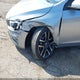 YV140MTL0J2451184 2018 Volvo S60 T5 Dynamic auction photo thumbnail 6