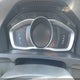 YV140MTL0J2451184 2018 Volvo S60 T5 Dynamic auction photo thumbnail 7