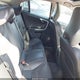 YV140MTL0J2451184 2018 Volvo S60 T5 Dynamic auction photo thumbnail 8