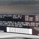 YV140MTL0J2451184 2018 Volvo S60 T5 Dynamic auction photo thumbnail 9