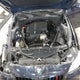 WBAXG5C52CDX03902 2012 BMW 528I auction photo thumbnail 10