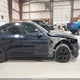 WBAXG5C52CDX03902 2012 BMW 528I auction photo thumbnail 13