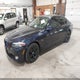 WBAXG5C52CDX03902 2012 BMW 528I auction photo thumbnail 2