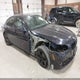 WBAXG5C52CDX03902 2012 BMW 528I auction photo thumbnail 6