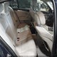 WBAXG5C52CDX03902 2012 BMW 528I auction photo thumbnail 8