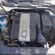 WVWDA71F97V001512 2007 Volkswagen Eos 2.0T auction photo thumbnail 10