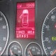 WVWDA71F97V001512 2007 Volkswagen Eos 2.0T auction photo thumbnail 12