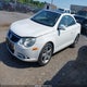 WVWDA71F97V001512 2007 Volkswagen Eos 2.0T auction photo thumbnail 2