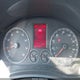 WVWDA71F97V001512 2007 Volkswagen Eos 2.0T auction photo thumbnail 7