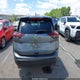5N1BT3BB1RC710144 2024 Nissan Rogue Sv Intelligent Awd auction photo thumbnail 17