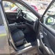 5N1BT3BB1RC710144 2024 Nissan Rogue Sv Intelligent Awd auction photo thumbnail 5