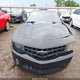 2G1FB1E39D9110756 2013 Chevrolet Camaro 1Lt auction photo thumbnail 13