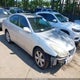 JTHBA30G555115593 2005 Lexus Es 330 auction photo thumbnail 1