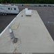 4X4TFLE21FZ134411 2015 Forest River Flagstaff auction photo thumbnail 6