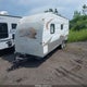 1SE200N21BF000620 2011 Skyline Other auction photo thumbnail 2