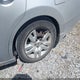 1N4AL2AP0BC114848 2011 Nissan Altima 2.5 S auction photo thumbnail 13