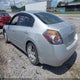 1N4AL2AP0BC114848 2011 Nissan Altima 2.5 S auction photo thumbnail 3