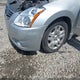 1N4AL2AP0BC114848 2011 Nissan Altima 2.5 S auction photo thumbnail 6