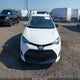 2T1BURHE3HC952218 2017 Toyota Corolla Le auction photo thumbnail 13