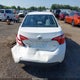 2T1BURHE3HC952218 2017 Toyota Corolla Le auction photo thumbnail 17