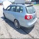 WVWLK73C87E028227 2007 Volkswagen Passat 2.0T auction photo thumbnail 3