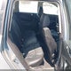 WVWLK73C87E028227 2007 Volkswagen Passat 2.0T auction photo thumbnail 8