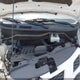 3N6CM0KN2FK714303 2015 Nissan Nv200 Sv auction photo thumbnail 10