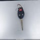3N6CM0KN2FK714303 2015 Nissan Nv200 Sv auction photo thumbnail 11