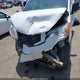 3N6CM0KN2FK714303 2015 Nissan Nv200 Sv auction photo thumbnail 12