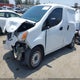 3N6CM0KN2FK714303 2015 Nissan Nv200 Sv auction photo thumbnail 2