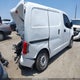 3N6CM0KN2FK714303 2015 Nissan Nv200 Sv auction photo thumbnail 4