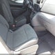 3N6CM0KN2FK714303 2015 Nissan Nv200 Sv auction photo thumbnail 5
