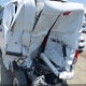 3N6CM0KN2FK714303 2015 Nissan Nv200 Sv auction photo thumbnail 6