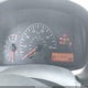 3N6CM0KN2FK714303 2015 Nissan Nv200 Sv auction photo thumbnail 7