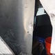 3N6CM0KN2FK714303 2015 Nissan Nv200 Sv auction photo thumbnail 8