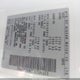 3N6CM0KN2FK714303 2015 Nissan Nv200 Sv auction photo thumbnail 9