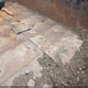 46UFU1424J1204190 2018 Diamond T Trailers Other auction photo thumbnail 8