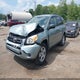 JTMBD33V786063899 2008 Toyota Rav4 auction photo thumbnail 2
