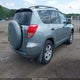 JTMBD33V786063899 2008 Toyota Rav4 auction photo thumbnail 4